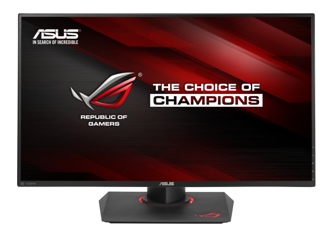 asus pg279aq