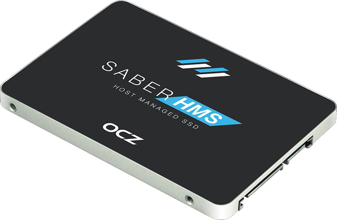 Digma sata ssd. Твердотельный накопитель OCZ ocz3hsd1ibs1-160g. SSD background.