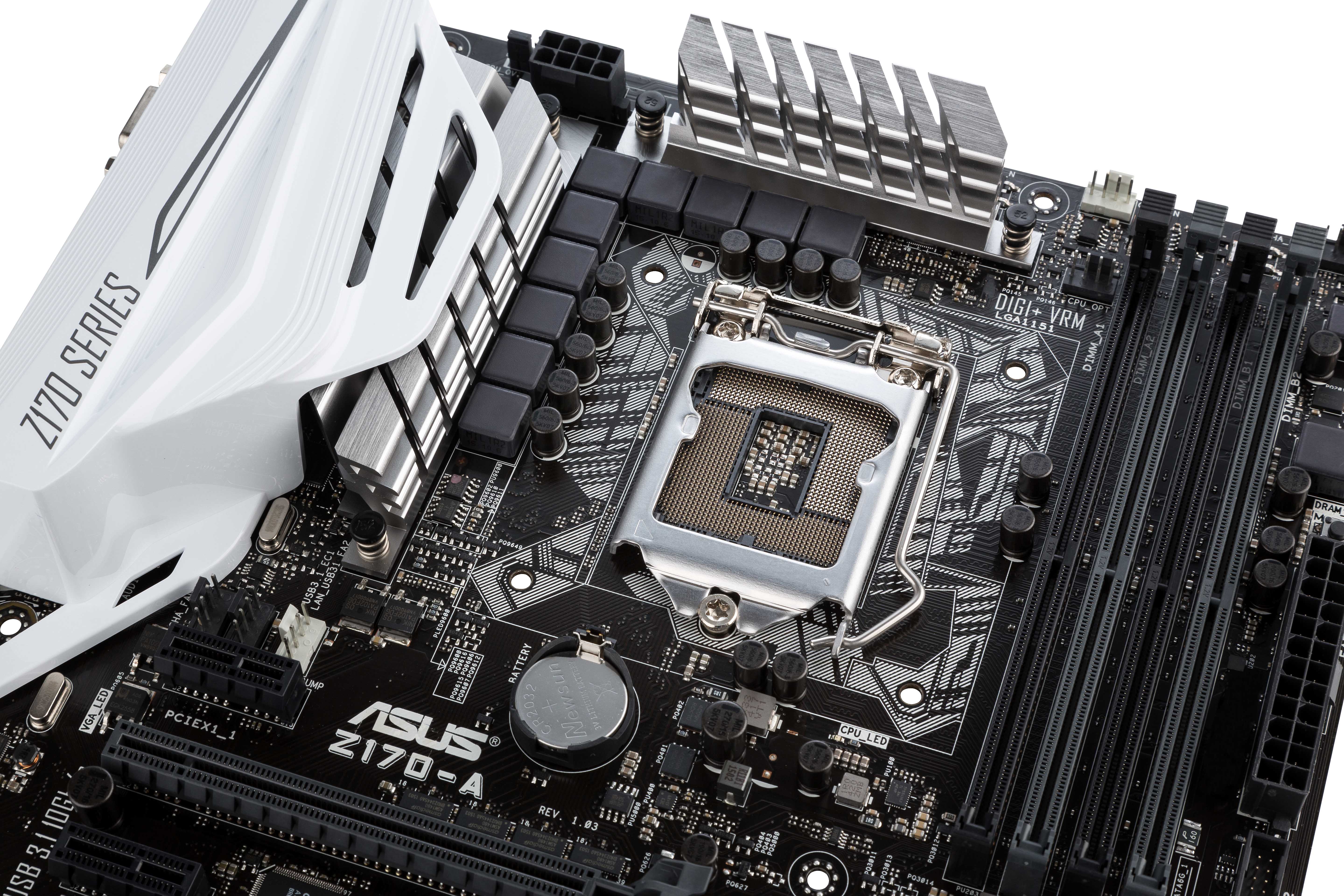 Плата asus z170. ASUS z170k LGA 1151. Материнская плата ASUS z170-a. Материнская плата ASUS z170-k. Материнская плата 1151 z170 ASUS.