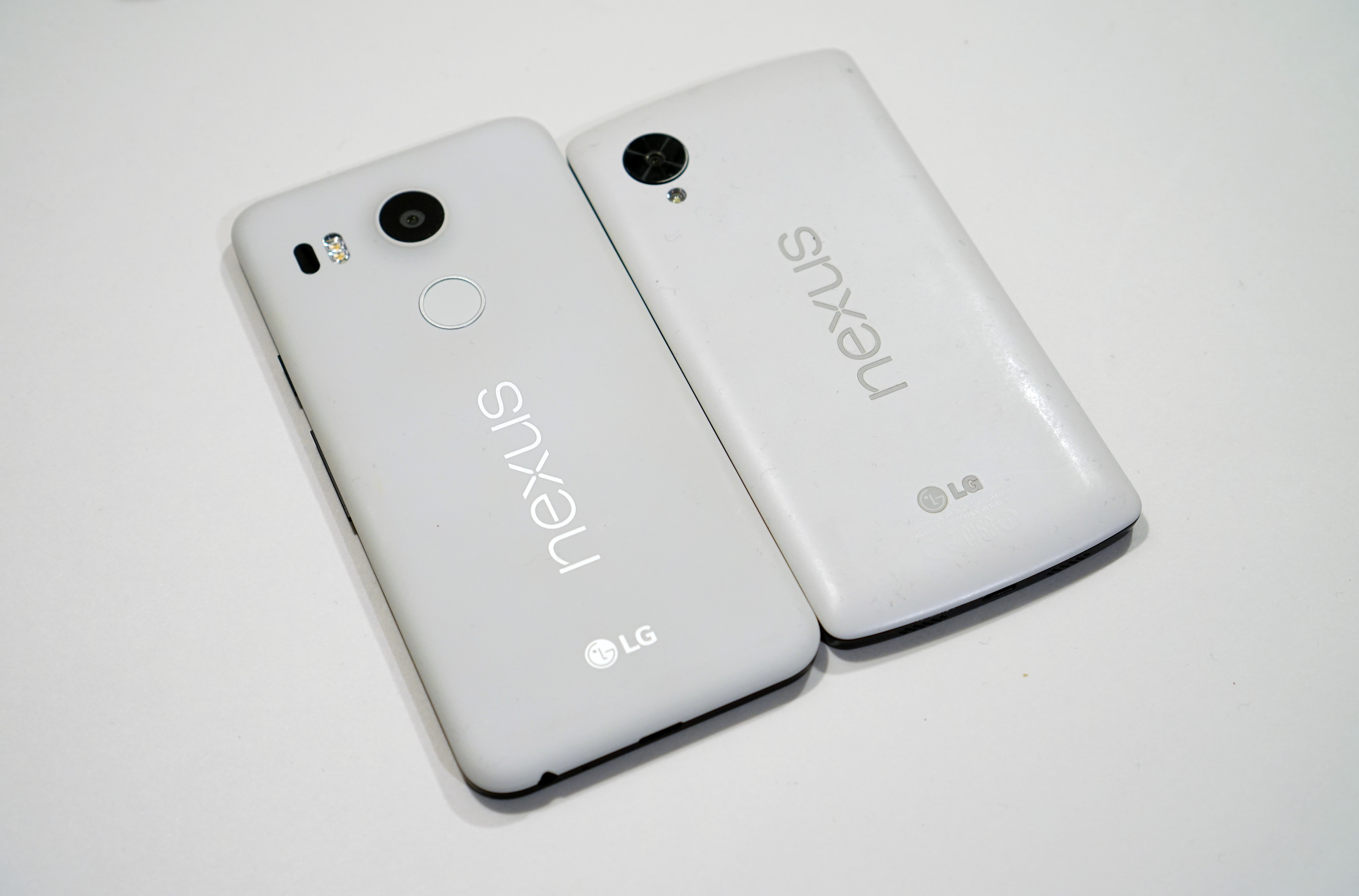 LG/Google Nexus 5x. Nexus 5x. Google Nexus 5x.