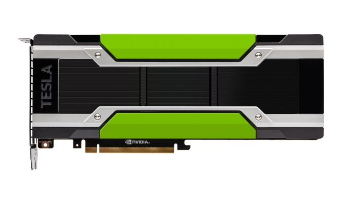 Nvidia sale tesla m4