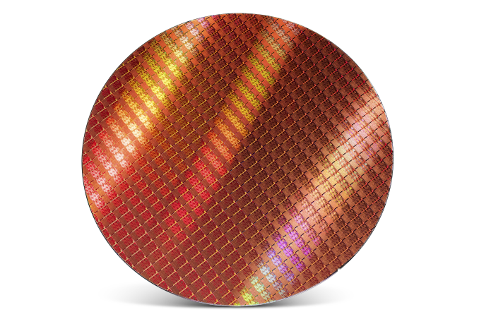 https://images.anandtech.com/doci/9793/frontal_wafer_a_04_trasparent_background_4000pixels_575px.png