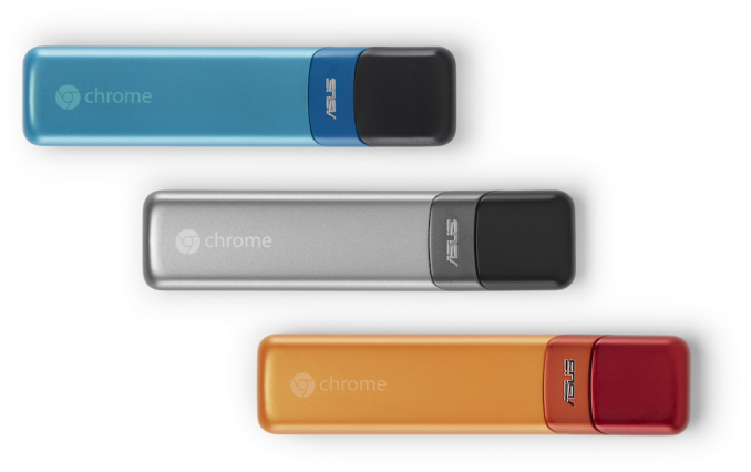 chromebit cs10 price