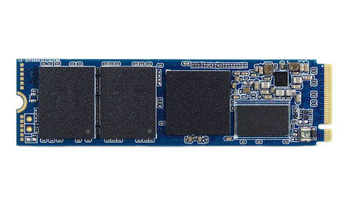 Best SSDs: August 2020