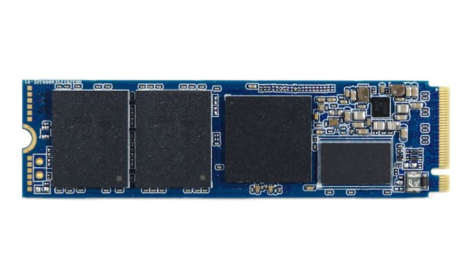 sundhed Rose Brise Best SSDs: May 2021