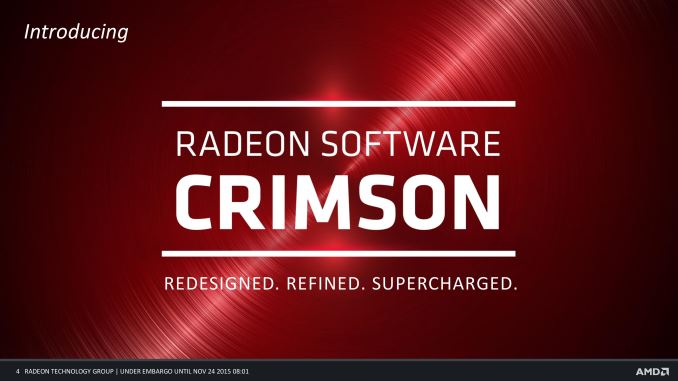 Amd catalyst omega online 14.12