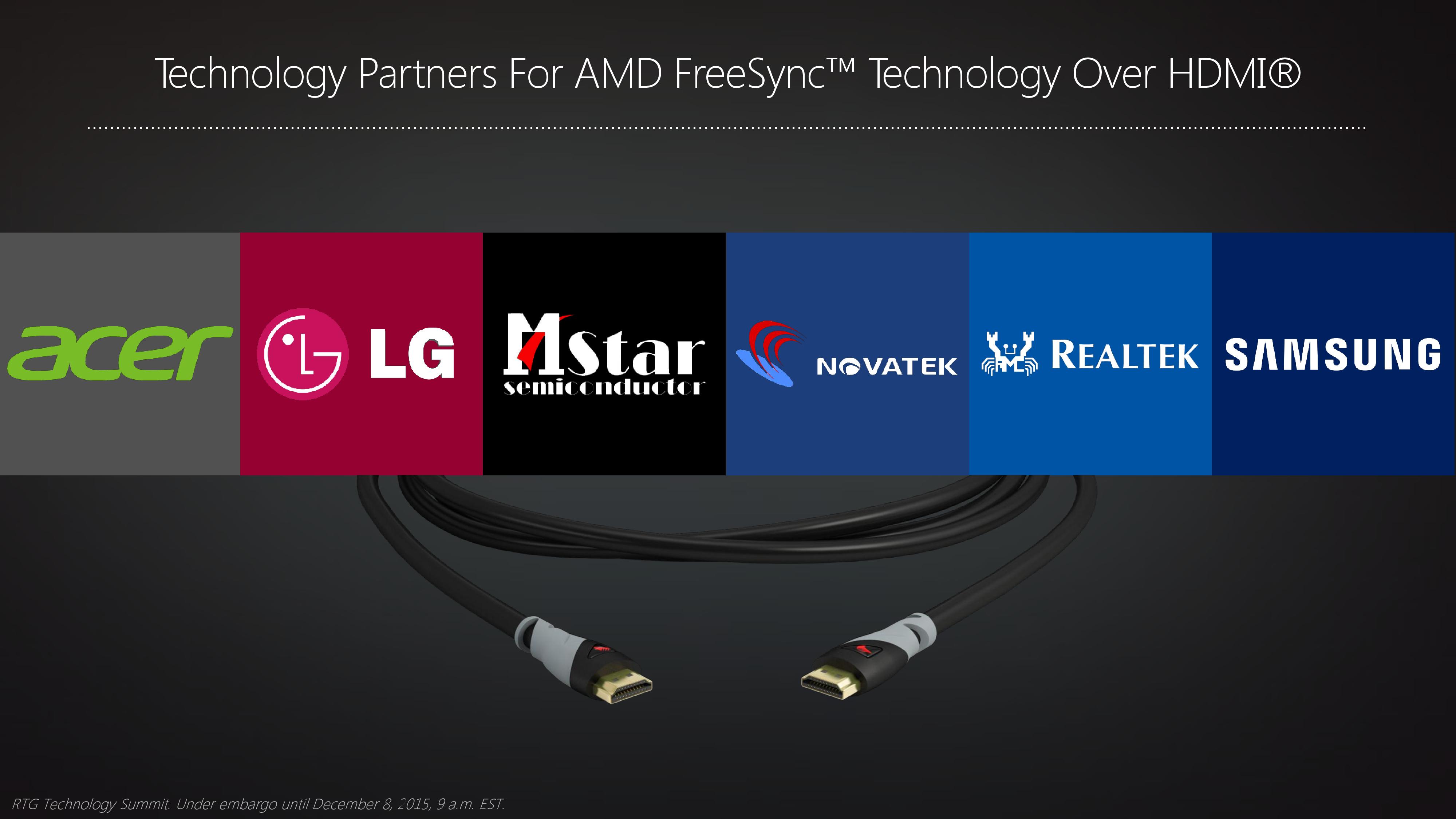 AMD FREESYNC. Поддержка AMD FREESYNC. AMD FREESYNC тест. Amd freesync как включить
