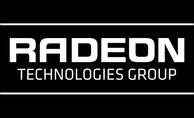 AMD s 2016 Linux Driver Plans GPUOpen Family of Dev Tools