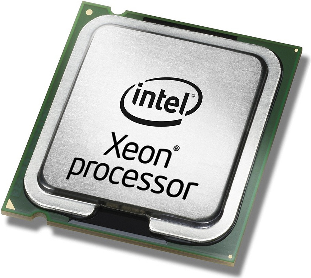 Intel xeon e2176m обзор