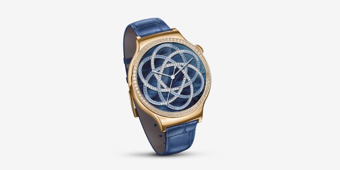 Oman Theorema Watch | Tufina Oman Collection | Tufina Watches– Tufina  Official