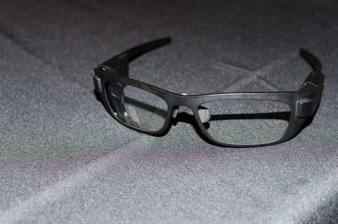 carl zeiss smart glasses