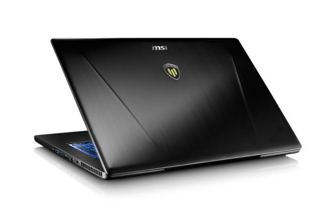 workstation gaming laptop