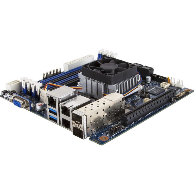 Xeon sale d motherboard