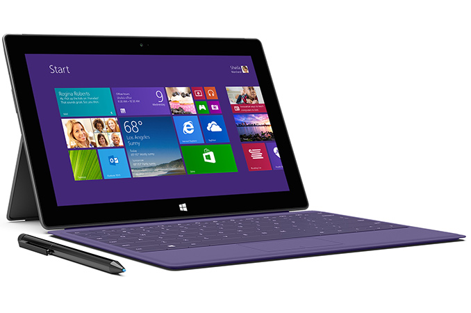 microsoft_surface_pro_678_678x452