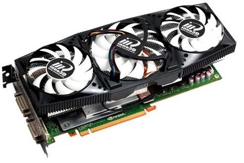 Gtx 470 on sale