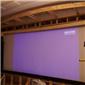 Projector Installation