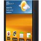 Sprint SGS2