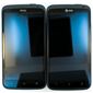 HTC One X (Intl. vs AT&T)