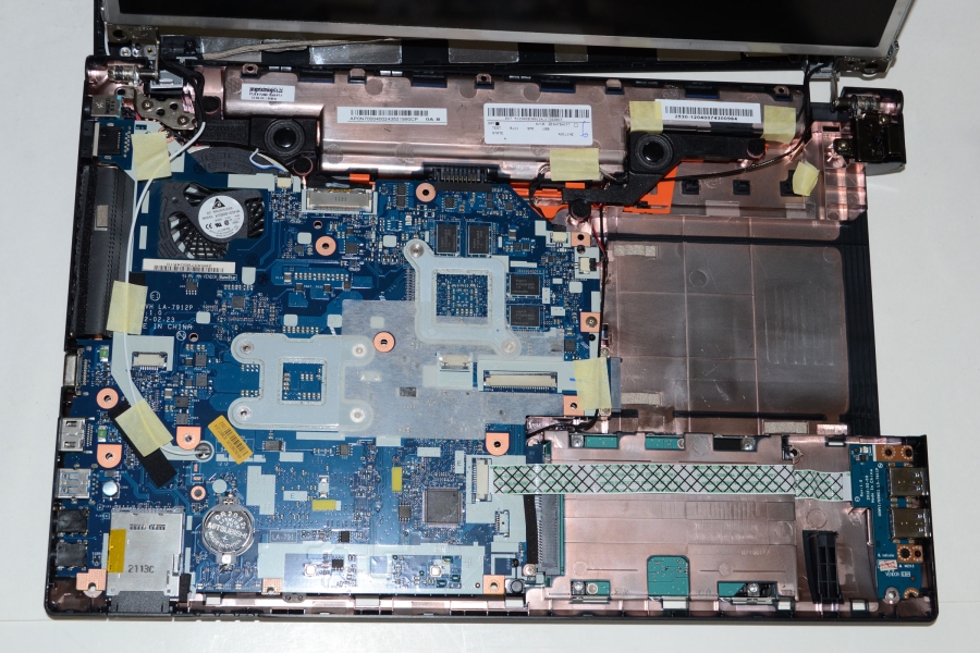 V3 571g оперативная память. Acer Aspire v3 571g. Acer v3 571 g. Acer Aspire 3 571. Асер Aspire v3-571g.