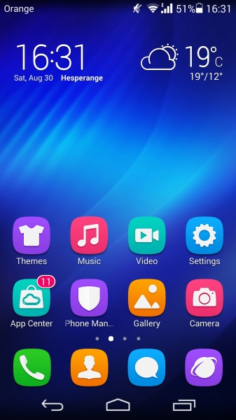 emui 2.3