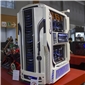 Winner of Thermaltake's modding contest