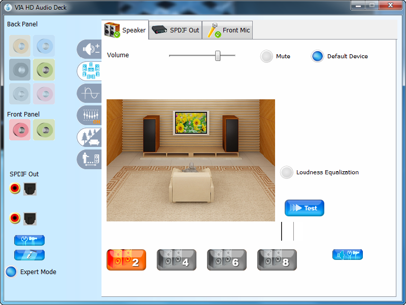 Realtek audio 2.82. Realtek Audio Driver Windows 7. Драйвер для настройка звука виндовс 7. Realtek alc892 схема включения.