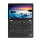 ThinkPad 13