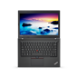 ThinkPad L470