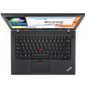 ThinkPad L470