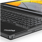 ThinkPad L570