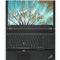 ThinkPad L570