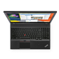 ThinkPad L570