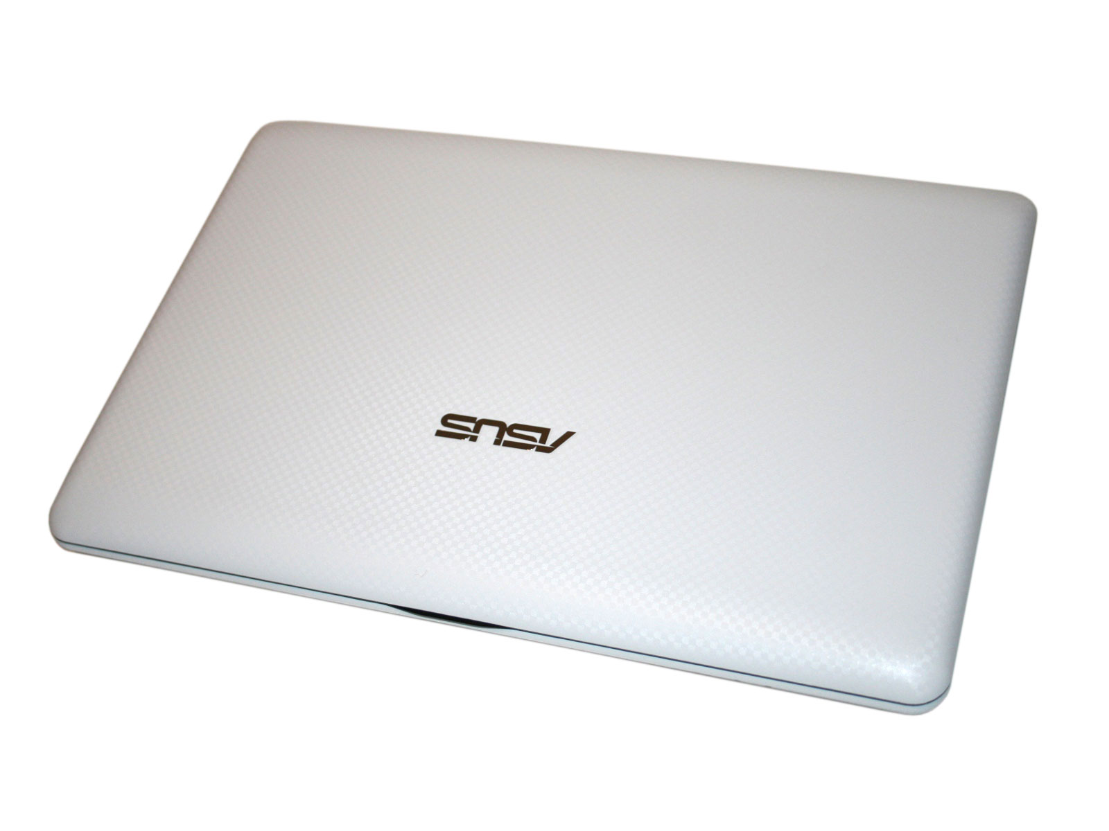 Asus Eee Pc 1001Px Драйвера Для Windows 7