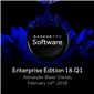 radeon_pro_software_enterprise_edition_1