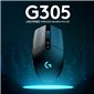 logitech_g305-678_thumb.jpg