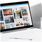 HP-EliteBook-x360-1030-G3_Stand-Tabletop