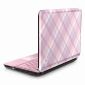 HP Mini 210 Preppy Pink