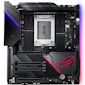 ASUS%20ROG%20Zenith%20Extreme%20Alpha_th