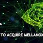 NVIDIA-Mellanox-investor%20deck_01_thumb