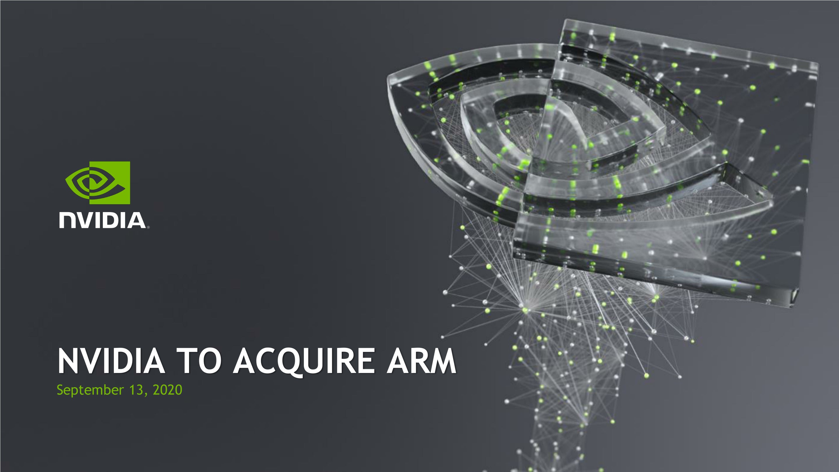 https://images.anandtech.com/galleries/7732/NVIDIA-Acquires-Arm-FINAL_01.png