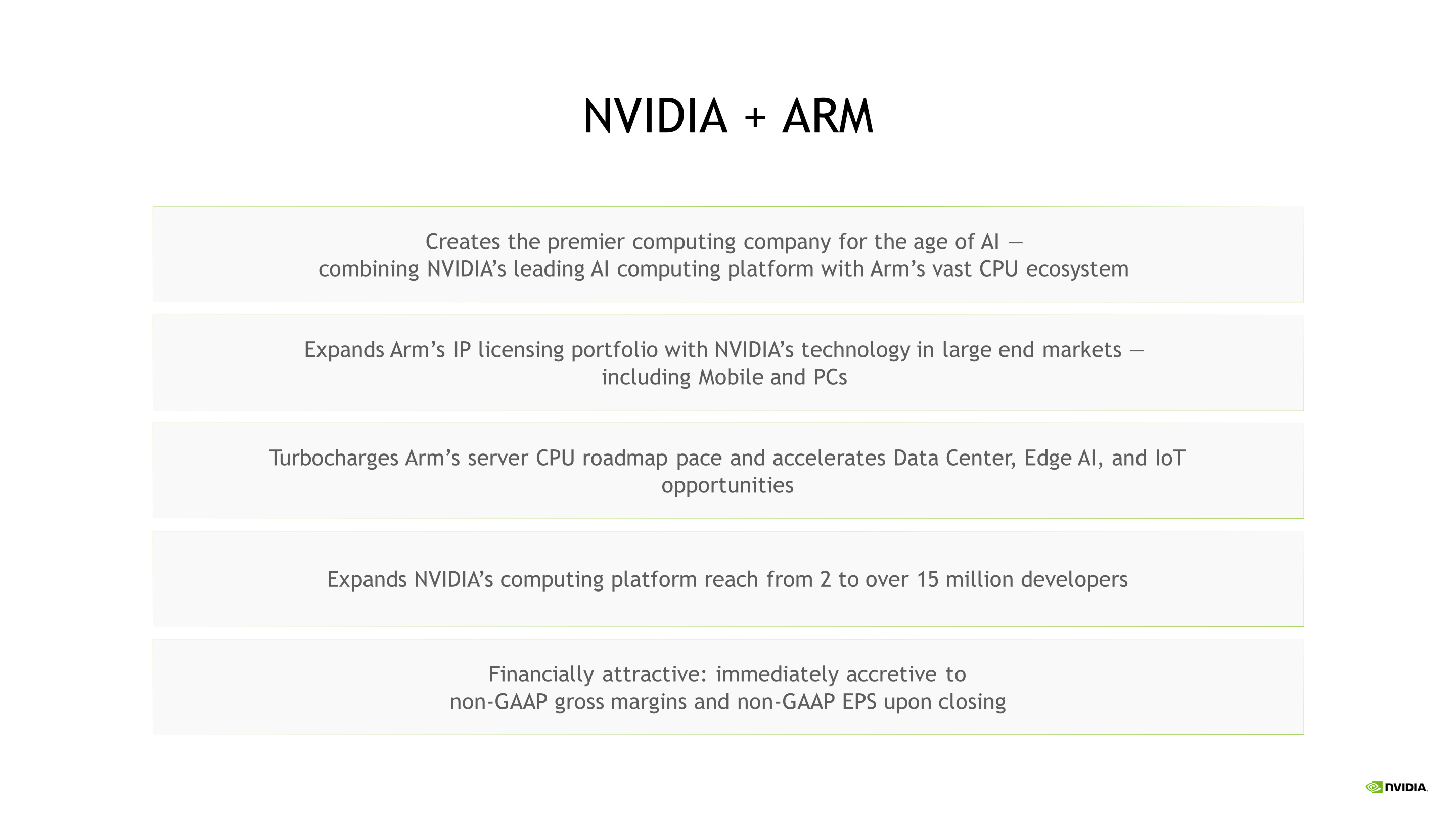 https://images.anandtech.com/galleries/7732/NVIDIA-Acquires-Arm-FINAL_05.png