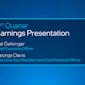 Q3_2021_Earnings_Presentation_01_thumb.p