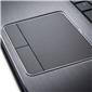 XPS 15 Touchpad