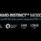 AMD%20CES%202023%20Keynote%20Deck_58_thu