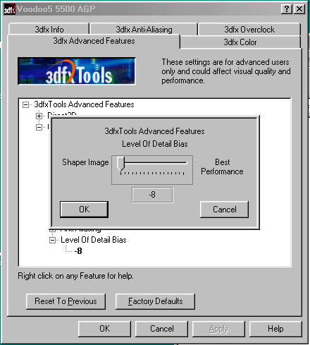 https://images.anandtech.com/old/VIDEO/3DFX/v5-5500/driver6.gif