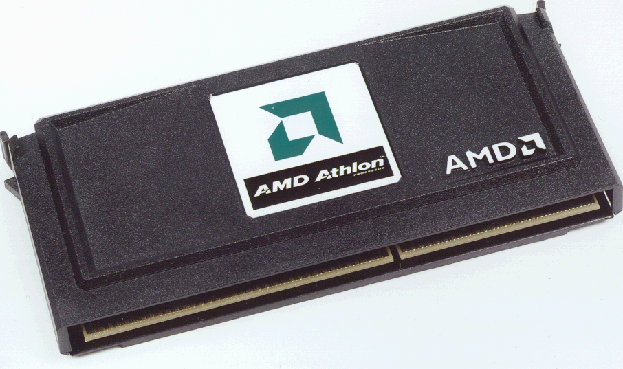 Athlon 650. AMD k7 Athlon. AMD k7 процессор. Процессор АМД 7. Athlon k7 процессор 2000г.