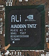 Aladdin TNT2