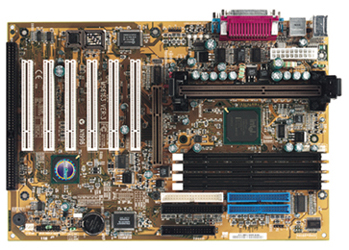 Micro Star Ms-7071 Motherboard Drivers For Mac