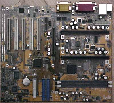 pc hardware monitoring tools aopen motherboard