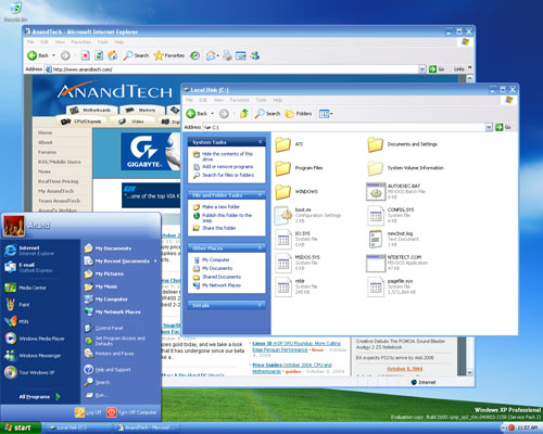 Windows Xp Media Center Edition 2005 Iso German